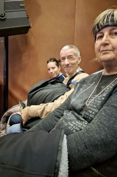 02_polarny_expres_pc.jpg||