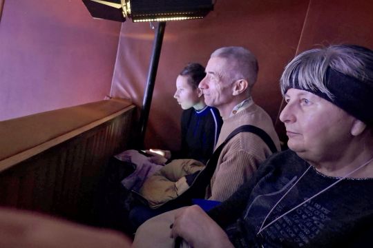 03_polarny_expres_pc.jpg||