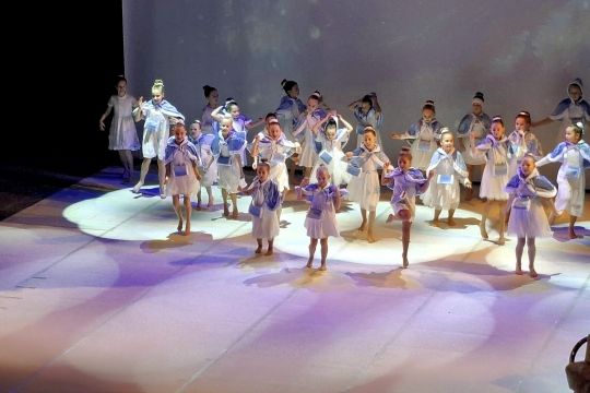 04_polarny_expres_pc.jpg||