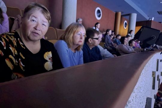 05_polarny_expres_pc.jpg||