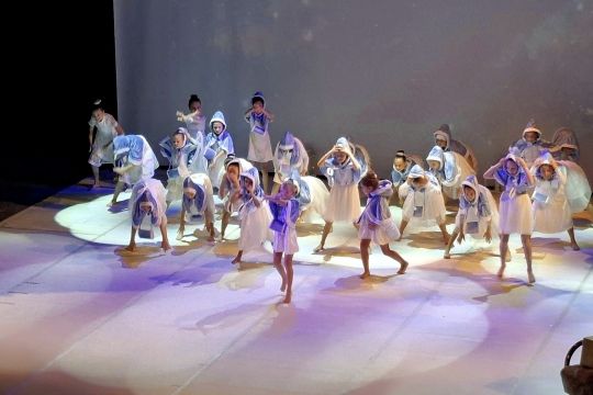 06_polarny_expres_pc.jpg||