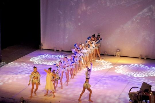 07_polarny_expres_pc.jpg||