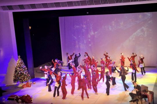 08_polarny_expres_pc.jpg||