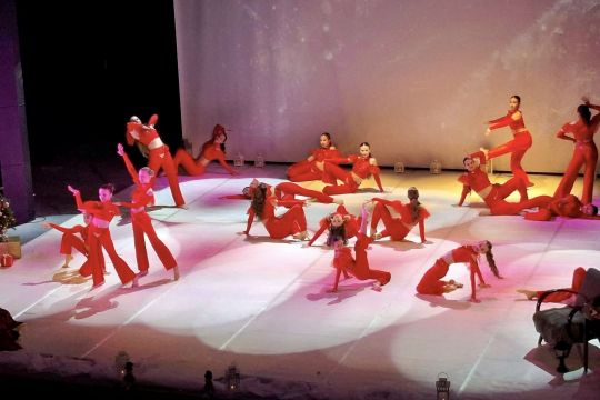 09_polarny_expres_pc.jpg||