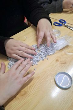 01_vyroba_naramkov_pc.jpg||