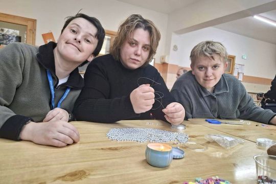 02_vyroba_naramkov_pc.jpg||