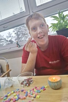 03_vyroba_naramkov_pc.jpg||