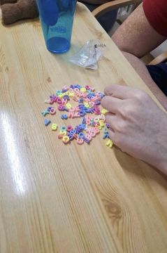 04_vyroba_naramkov_pc.jpg||