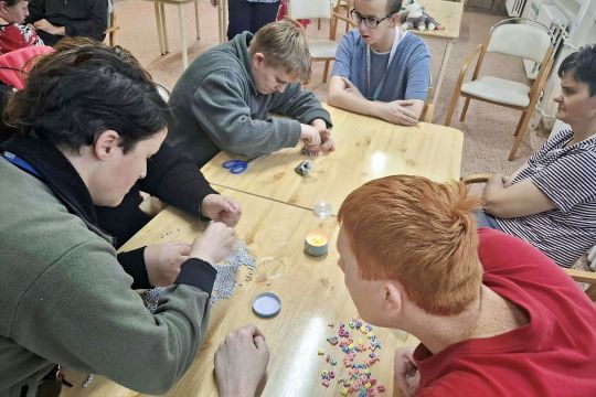 06_vyroba_naramkov_pc.jpg||