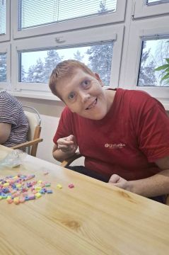 07_vyroba_naramkov_pc.jpg||