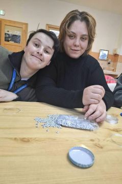 08_vyroba_naramkov_pc.jpg||