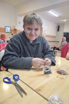 09_vyroba_naramkov_pc.jpg||