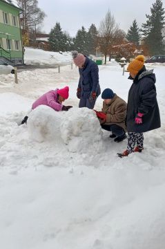 01_zimn_radov_nky_pc.jpg||