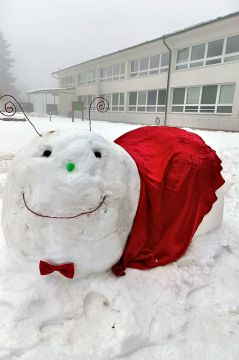 02_zimn_radov_nky_pc.jpg||