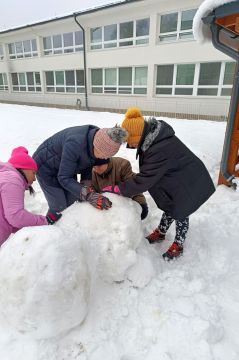 03_zimn_radov_nky_pc.jpg||