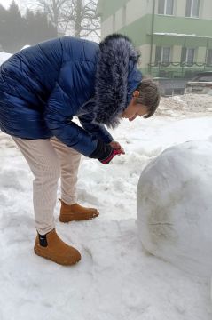 04_zimn_radov_nky_pc.jpg||