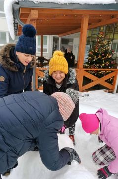 05_zimn_radov_nky_pc.jpg||