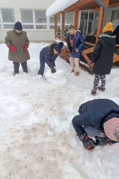 06_zimn_radov_nky_pc.jpg||