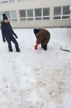 07_zimn_radov_nky_pc.jpg||