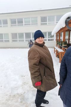 08_zimn_radov_nky_pc.jpg||