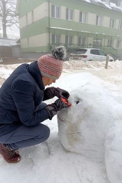 09_zimn_radov_nky_pc.jpg||