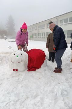 10_zimn_radov_nky_pc.jpg||