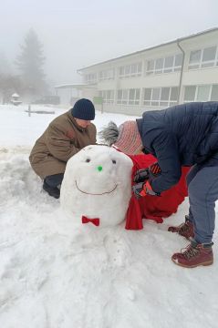 11_zimn_radov_nky_pc.jpg||