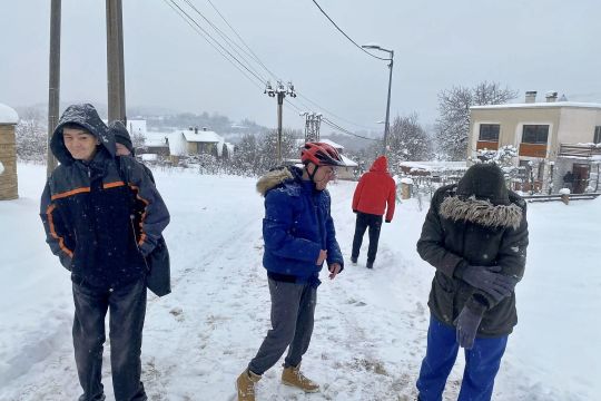 12_zimn_radov_nky_pc.jpg||