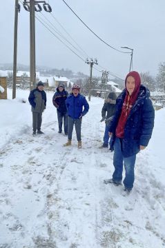 13_zimn_radov_nky_pc.jpg||