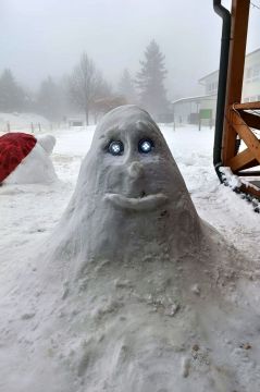 14_zimn_radov_nky_pc.jpg||