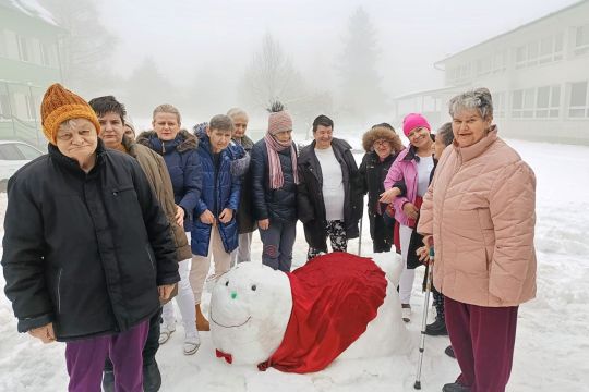 15_zimn_radov_nky_pc.jpg||