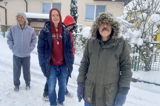 16_zimn_radov_nky_pc.jpg||