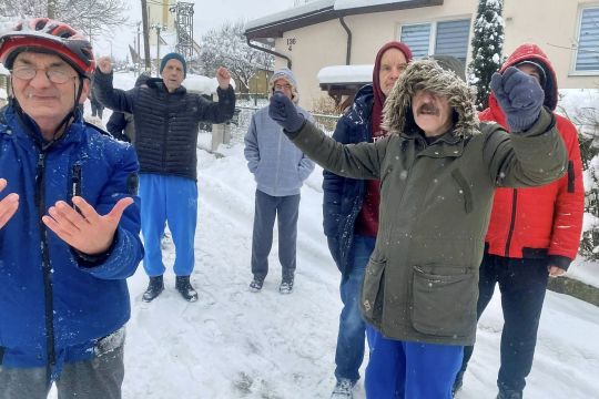 17_zimn_radov_nky_pc.jpg||