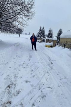 18_zimn_radov_nky_pc.jpg||