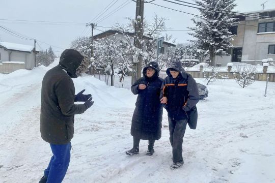 19_zimn_radov_nky_pc.jpg||