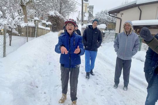 20_zimn_radov_nky_pc.jpg||