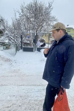 21_zimn_radov_nky_pc.jpg||