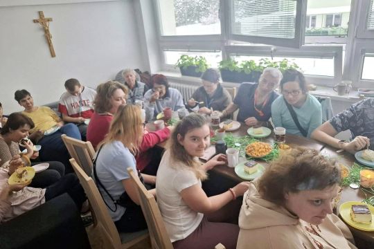 01_jubilea_ii_pc.jpg||