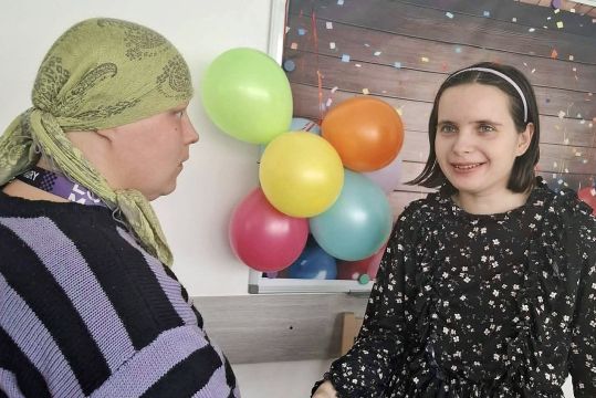 02_jubilea_ii_pc.jpg||