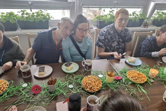 03_jubilea_ii_pc.jpg||