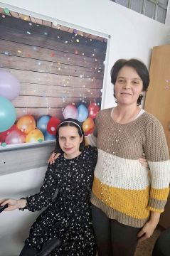 04_jubilea_ii_pc.jpg||