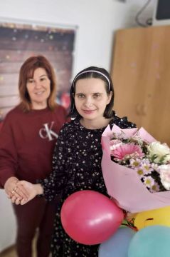 05_jubilea_ii_pc.jpg||