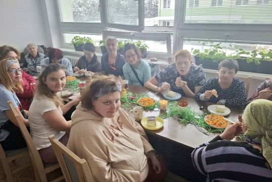 06_jubilea_ii_pc.jpg||