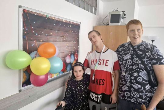 07_jubilea_ii_pc.jpg||