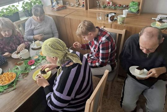 08_jubilea_ii_pc.jpg||