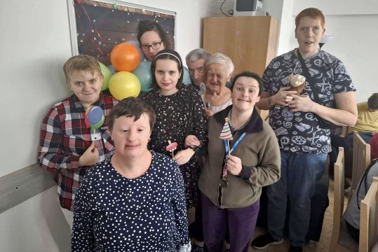 09_jubilea_ii_pc.jpg||