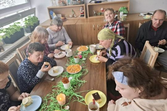 10_jubilea_ii_pc.jpg||