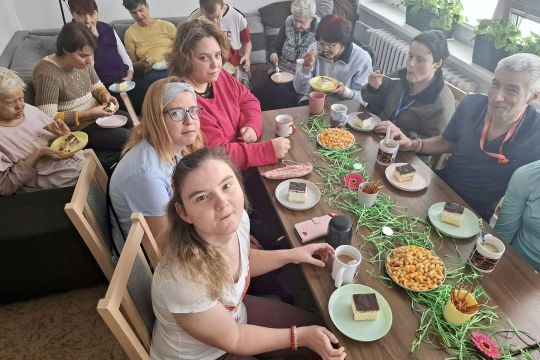 11_jubilea_ii_pc.jpg||