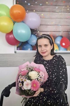 12_jubilea_ii_pc.jpg||