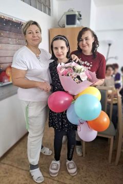 13_jubilea_ii_pc.jpg||